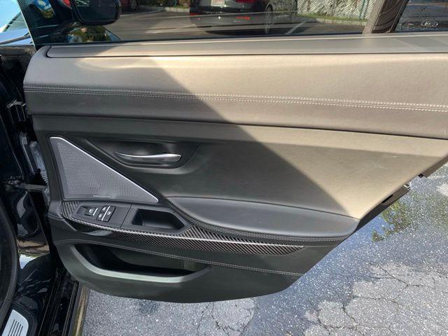 2017 BMW M6 Gran Coupe, available for sale in Floral Park, New York | Shop Auto NY. Floral Park, New York 2017 BMW M6 Gran Coupe, available for sale in Floral Park, New York | Shop Auto NY. Floral Park, New York