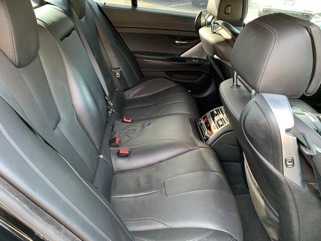 2017 BMW M6 Gran Coupe, available for sale in Floral Park, New York | Shop Auto NY. Floral Park, New York 2017 BMW M6 Gran Coupe, available for sale in Floral Park, New York | Shop Auto NY. Floral Park, New York