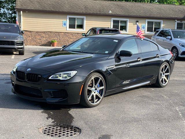 2017 BMW M6 Gran Coupe, available for sale in Floral Park, New York | Shop Auto NY. Floral Park, New York 2017 BMW M6 Gran Coupe, available for sale in Floral Park, New York | Shop Auto NY. Floral Park, New York