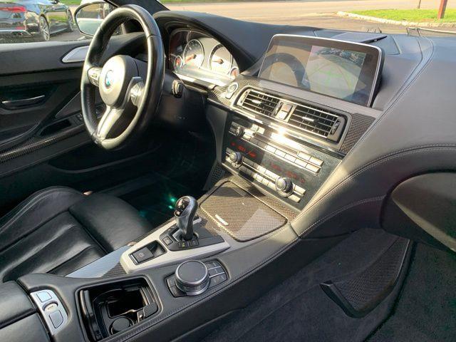 2017 BMW M6 Gran Coupe, available for sale in Floral Park, New York | Shop Auto NY. Floral Park, New York 2017 BMW M6 Gran Coupe, available for sale in Floral Park, New York | Shop Auto NY. Floral Park, New York