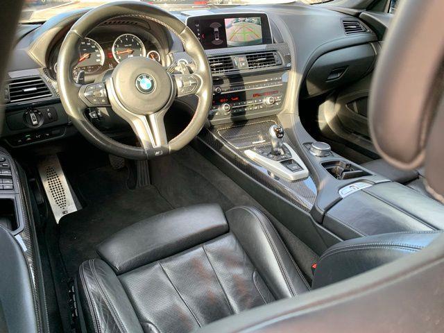 2017 BMW M6 Gran Coupe, available for sale in Floral Park, New York | Shop Auto NY. Floral Park, New York 2017 BMW M6 Gran Coupe, available for sale in Floral Park, New York | Shop Auto NY. Floral Park, New York