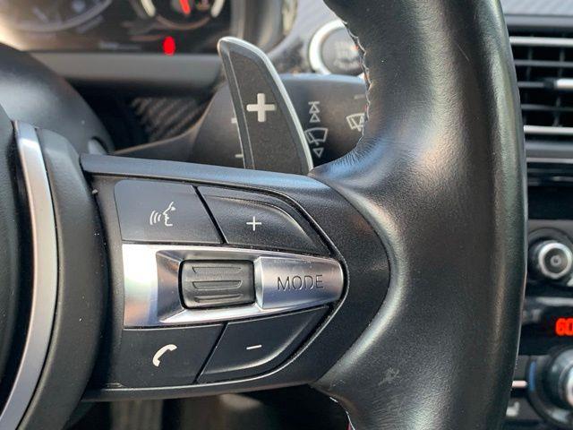 2017 BMW M6 Gran Coupe, available for sale in Floral Park, New York | Shop Auto NY. Floral Park, New York 2017 BMW M6 Gran Coupe, available for sale in Floral Park, New York | Shop Auto NY. Floral Park, New York