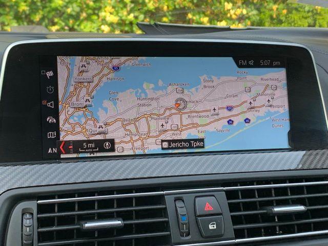 2017 BMW M6 Gran Coupe, available for sale in Floral Park, New York | Shop Auto NY. Floral Park, New York 2017 BMW M6 Gran Coupe, available for sale in Floral Park, New York | Shop Auto NY. Floral Park, New York
