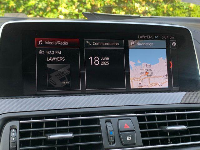 2017 BMW M6 Gran Coupe, available for sale in Floral Park, New York | Shop Auto NY. Floral Park, New York 2017 BMW M6 Gran Coupe, available for sale in Floral Park, New York | Shop Auto NY. Floral Park, New York