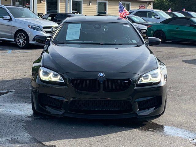 2017 BMW M6 Gran Coupe, available for sale in Floral Park, New York | Shop Auto NY. Floral Park, New York 2017 BMW M6 Gran Coupe, available for sale in Floral Park, New York | Shop Auto NY. Floral Park, New York