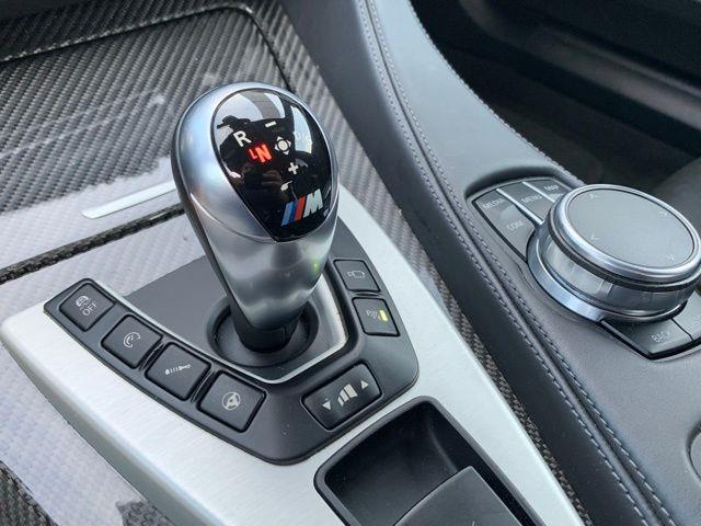 2017 BMW M6 Gran Coupe, available for sale in Floral Park, New York | Shop Auto NY. Floral Park, New York 2017 BMW M6 Gran Coupe, available for sale in Floral Park, New York | Shop Auto NY. Floral Park, New York