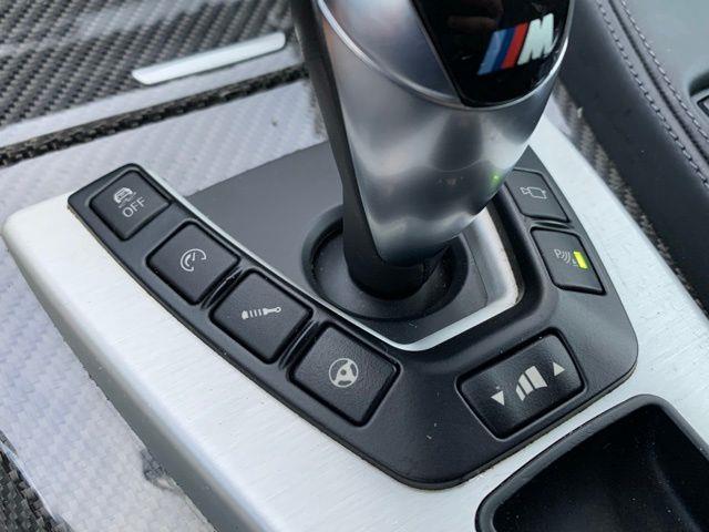 2017 BMW M6 Gran Coupe, available for sale in Floral Park, New York | Shop Auto NY. Floral Park, New York 2017 BMW M6 Gran Coupe, available for sale in Floral Park, New York | Shop Auto NY. Floral Park, New York