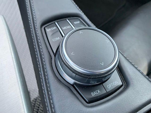 2017 BMW M6 Gran Coupe, available for sale in Floral Park, New York | Shop Auto NY. Floral Park, New York 2017 BMW M6 Gran Coupe, available for sale in Floral Park, New York | Shop Auto NY. Floral Park, New York