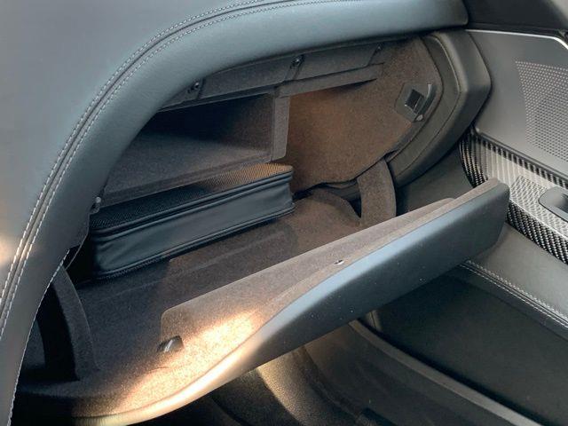 2017 BMW M6 Gran Coupe, available for sale in Floral Park, New York | Shop Auto NY. Floral Park, New York 2017 BMW M6 Gran Coupe, available for sale in Floral Park, New York | Shop Auto NY. Floral Park, New York