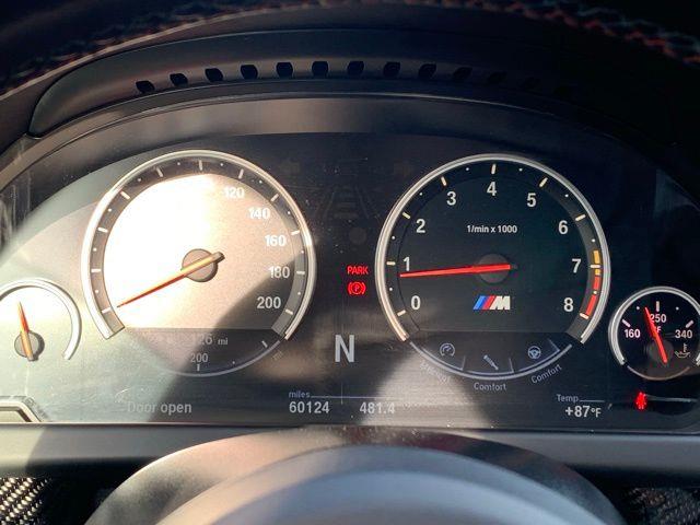2017 BMW M6 Gran Coupe, available for sale in Floral Park, New York | Shop Auto NY. Floral Park, New York 2017 BMW M6 Gran Coupe, available for sale in Floral Park, New York | Shop Auto NY. Floral Park, New York