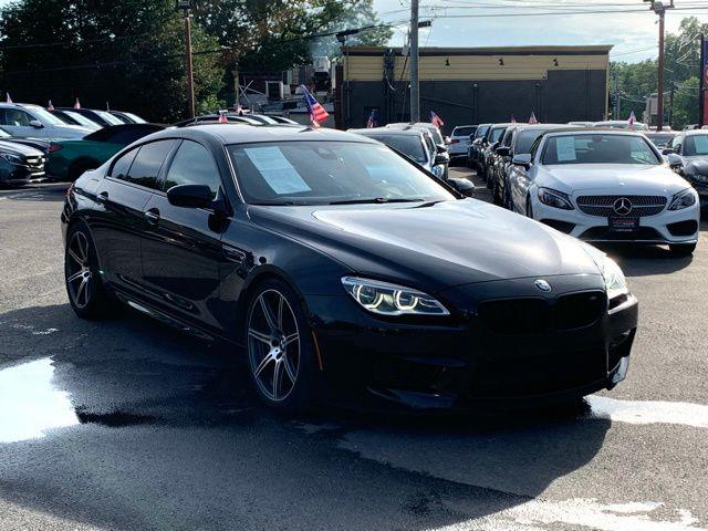 2017 BMW M6 Gran Coupe, available for sale in Floral Park, New York | Shop Auto NY. Floral Park, New York 2017 BMW M6 Gran Coupe, available for sale in Floral Park, New York | Shop Auto NY. Floral Park, New York