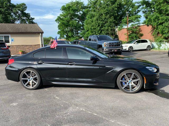 2017 BMW M6 Gran Coupe, available for sale in Floral Park, New York | Shop Auto NY. Floral Park, New York 2017 BMW M6 Gran Coupe, available for sale in Floral Park, New York | Shop Auto NY. Floral Park, New York