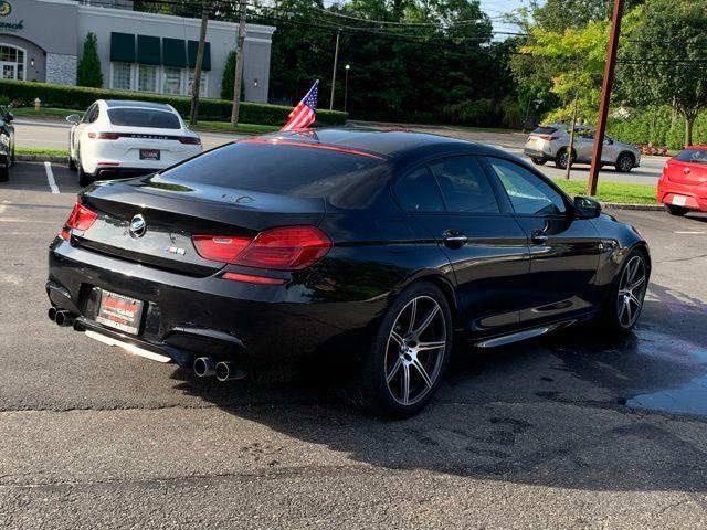 2017 BMW M6 Gran Coupe, available for sale in Floral Park, New York | Shop Auto NY. Floral Park, New York 2017 BMW M6 Gran Coupe, available for sale in Floral Park, New York | Shop Auto NY. Floral Park, New York