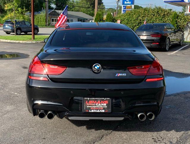 2017 BMW M6 Gran Coupe, available for sale in Floral Park, New York | Shop Auto NY. Floral Park, New York 2017 BMW M6 Gran Coupe, available for sale in Floral Park, New York | Shop Auto NY. Floral Park, New York