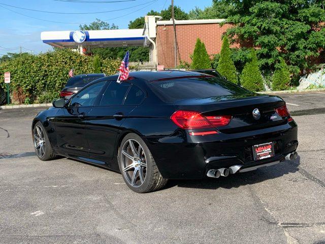 2017 BMW M6 Gran Coupe, available for sale in Floral Park, New York | Shop Auto NY. Floral Park, New York 2017 BMW M6 Gran Coupe, available for sale in Floral Park, New York | Shop Auto NY. Floral Park, New York