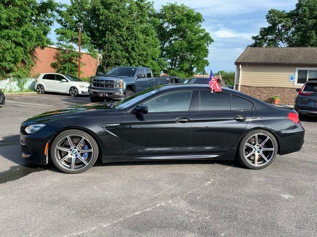2017 BMW M6 Gran Coupe, available for sale in Floral Park, New York | Shop Auto NY. Floral Park, New York 2017 BMW M6 Gran Coupe, available for sale in Floral Park, New York | Shop Auto NY. Floral Park, New York