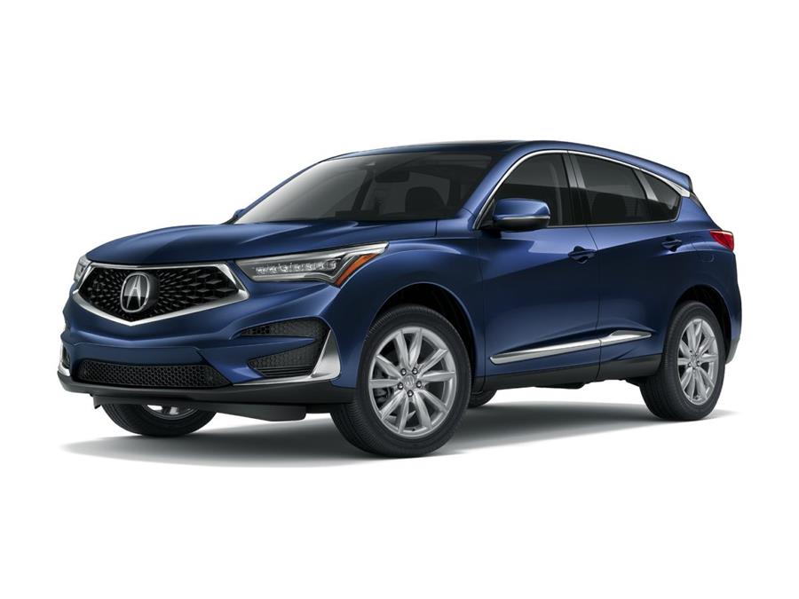 2019 Acura Rdx Base, available for sale in Floral Park, New York | Shop Auto NY. Floral Park, New York 2019 Acura Rdx Base, available for sale in Floral Park, New York | Shop Auto NY. Floral Park, New York