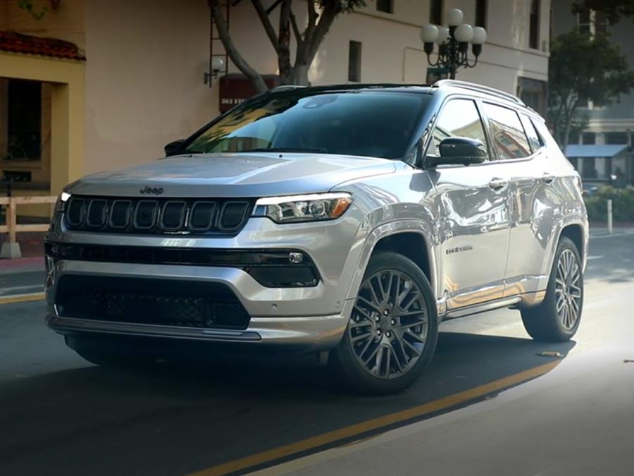 2022 Jeep Compass , available for sale in Floral Park, New York | Shop Auto NY. Floral Park, New York 2022 Jeep Compass , available for sale in Floral Park, New York | Shop Auto NY. Floral Park, New York