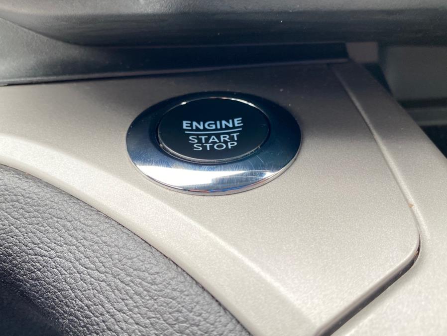 2023 Ford Explorer XLT RWD, available for sale in Union, New Jersey | Drive Auto Boutique. Union, New Jersey 2023 Ford Explorer XLT RWD, available for sale in Union, New Jersey | Drive Auto Boutique. Union, New Jersey