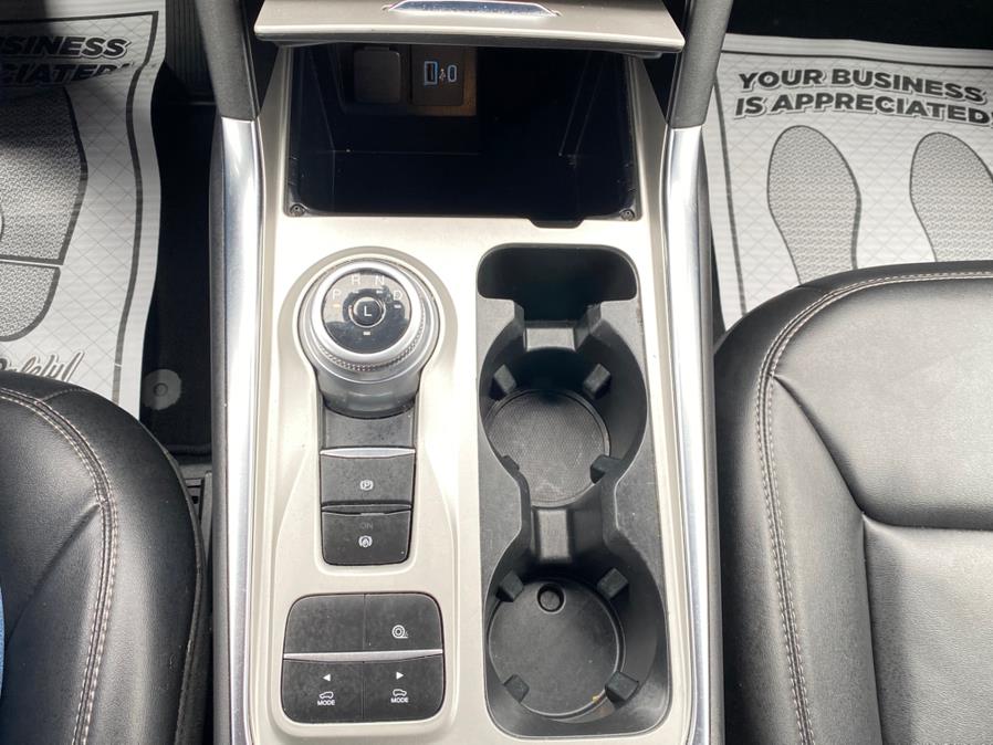 2023 Ford Explorer XLT RWD, available for sale in Union, New Jersey | Drive Auto Boutique. Union, New Jersey 2023 Ford Explorer XLT RWD, available for sale in Union, New Jersey | Drive Auto Boutique. Union, New Jersey
