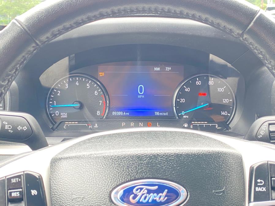 2023 Ford Explorer XLT RWD, available for sale in Union, New Jersey | Drive Auto Boutique. Union, New Jersey 2023 Ford Explorer XLT RWD, available for sale in Union, New Jersey | Drive Auto Boutique. Union, New Jersey