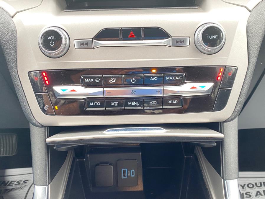 2023 Ford Explorer XLT RWD, available for sale in Union, New Jersey | Drive Auto Boutique. Union, New Jersey 2023 Ford Explorer XLT RWD, available for sale in Union, New Jersey | Drive Auto Boutique. Union, New Jersey