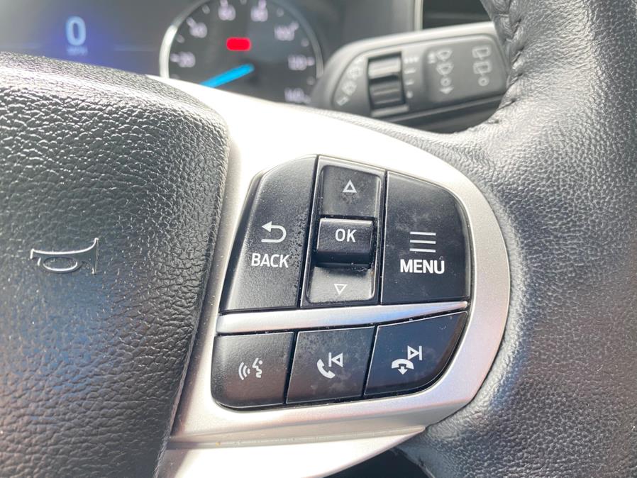 2023 Ford Explorer XLT RWD, available for sale in Union, New Jersey | Drive Auto Boutique. Union, New Jersey 2023 Ford Explorer XLT RWD, available for sale in Union, New Jersey | Drive Auto Boutique. Union, New Jersey