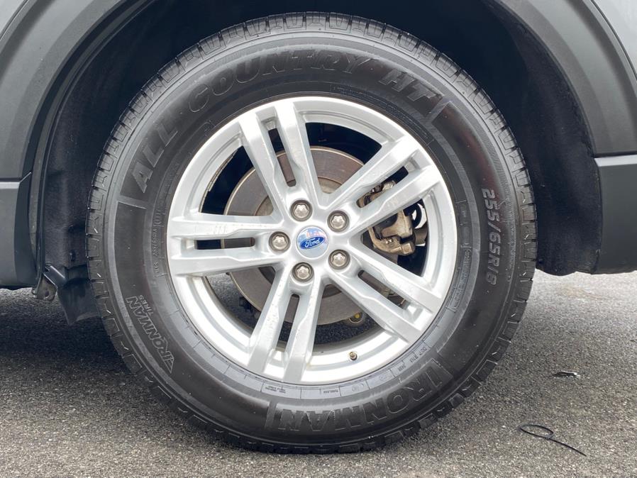 2023 Ford Explorer XLT RWD, available for sale in Union, New Jersey | Drive Auto Boutique. Union, New Jersey 2023 Ford Explorer XLT RWD, available for sale in Union, New Jersey | Drive Auto Boutique. Union, New Jersey