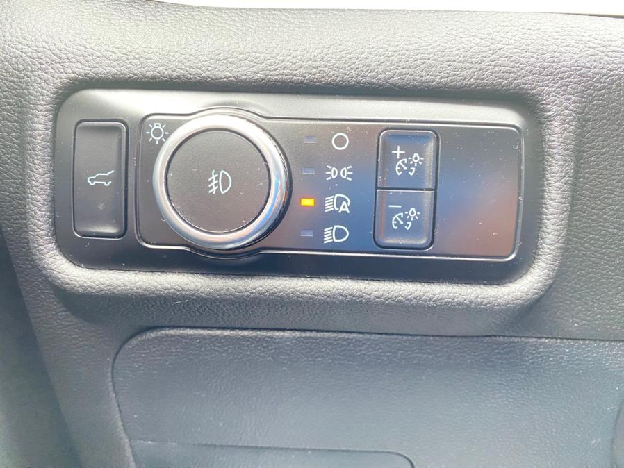 2023 Ford Explorer XLT RWD, available for sale in Union, New Jersey | Drive Auto Boutique. Union, New Jersey 2023 Ford Explorer XLT RWD, available for sale in Union, New Jersey | Drive Auto Boutique. Union, New Jersey