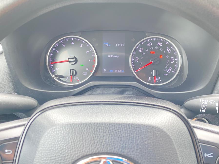 2022 Toyota RAV4 XLE AWD (Natl), available for sale in Union, New Jersey | Drive Auto Boutique. Union, New Jersey 2022 Toyota RAV4 XLE AWD (Natl), available for sale in Union, New Jersey | Drive Auto Boutique. Union, New Jersey