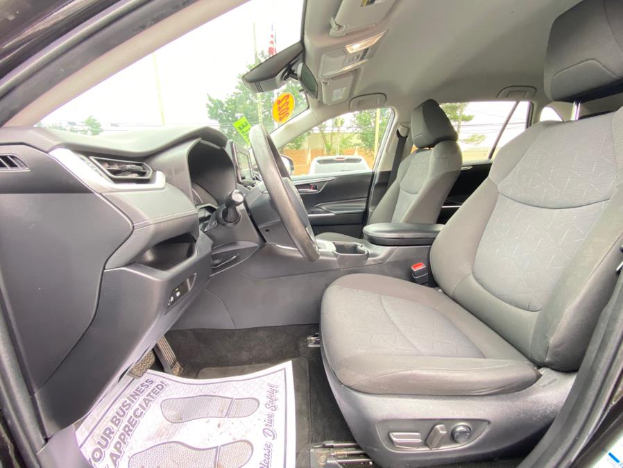 2022 Toyota RAV4 XLE AWD (Natl), available for sale in Union, New Jersey | Drive Auto Boutique. Union, New Jersey 2022 Toyota RAV4 XLE AWD (Natl), available for sale in Union, New Jersey | Drive Auto Boutique. Union, New Jersey
