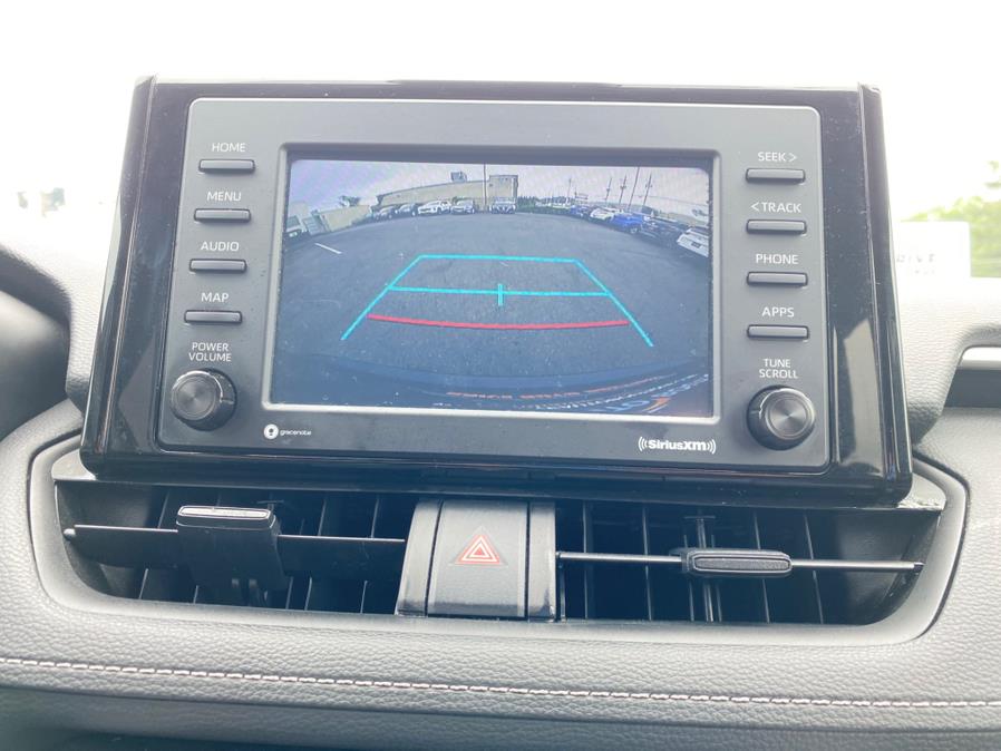 2022 Toyota RAV4 XLE AWD (Natl), available for sale in Union, New Jersey | Drive Auto Boutique. Union, New Jersey 2022 Toyota RAV4 XLE AWD (Natl), available for sale in Union, New Jersey | Drive Auto Boutique. Union, New Jersey