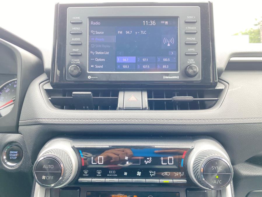 2022 Toyota RAV4 XLE AWD (Natl), available for sale in Union, New Jersey | Drive Auto Boutique. Union, New Jersey 2022 Toyota RAV4 XLE AWD (Natl), available for sale in Union, New Jersey | Drive Auto Boutique. Union, New Jersey