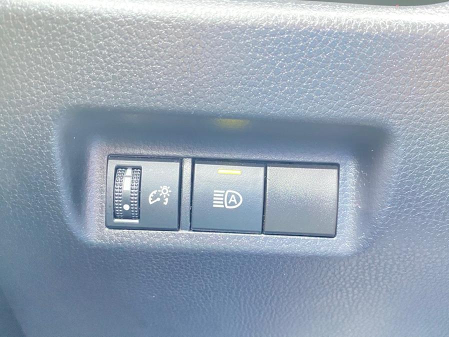 2022 Toyota RAV4 XLE AWD (Natl), available for sale in Union, New Jersey | Drive Auto Boutique. Union, New Jersey 2022 Toyota RAV4 XLE AWD (Natl), available for sale in Union, New Jersey | Drive Auto Boutique. Union, New Jersey