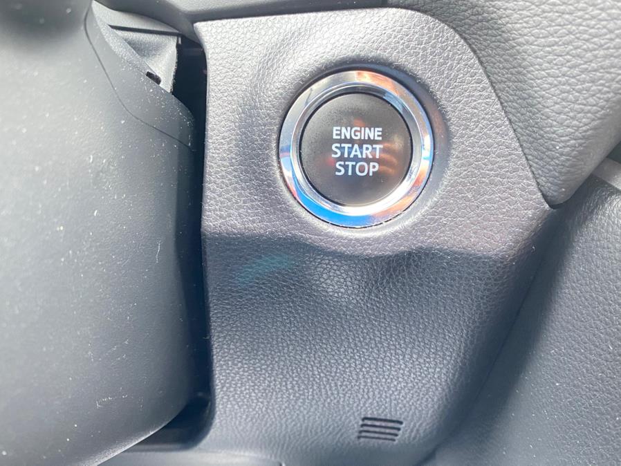 2022 Toyota RAV4 XLE AWD (Natl), available for sale in Union, New Jersey | Drive Auto Boutique. Union, New Jersey 2022 Toyota RAV4 XLE AWD (Natl), available for sale in Union, New Jersey | Drive Auto Boutique. Union, New Jersey