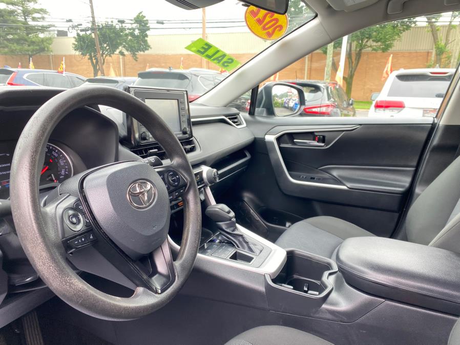 2022 Toyota RAV4 XLE AWD (Natl), available for sale in Union, New Jersey | Drive Auto Boutique. Union, New Jersey 2022 Toyota RAV4 XLE AWD (Natl), available for sale in Union, New Jersey | Drive Auto Boutique. Union, New Jersey