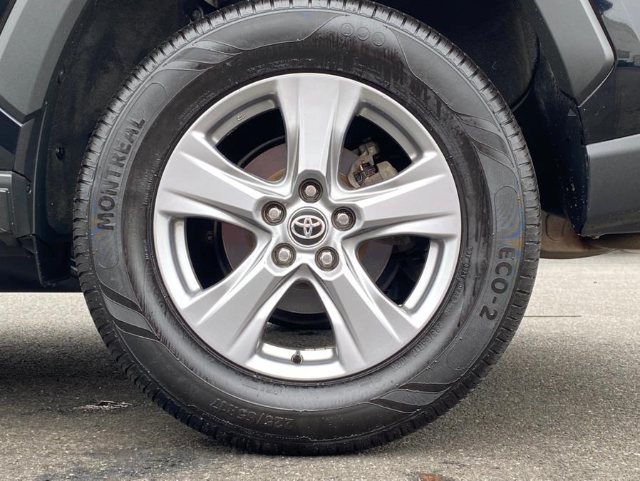 2022 Toyota RAV4 XLE AWD (Natl), available for sale in Union, New Jersey | Drive Auto Boutique. Union, New Jersey 2022 Toyota RAV4 XLE AWD (Natl), available for sale in Union, New Jersey | Drive Auto Boutique. Union, New Jersey