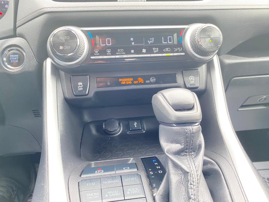 2022 Toyota RAV4 XLE AWD (Natl), available for sale in Union, New Jersey | Drive Auto Boutique. Union, New Jersey 2022 Toyota RAV4 XLE AWD (Natl), available for sale in Union, New Jersey | Drive Auto Boutique. Union, New Jersey