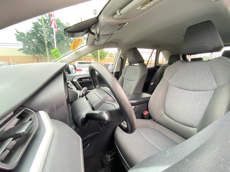 2022 Toyota RAV4 XLE AWD (Natl), available for sale in Union, New Jersey | Drive Auto Boutique. Union, New Jersey 2022 Toyota RAV4 XLE AWD (Natl), available for sale in Union, New Jersey | Drive Auto Boutique. Union, New Jersey
