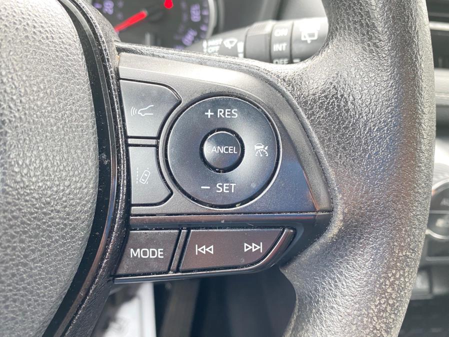 2022 Toyota RAV4 XLE AWD (Natl), available for sale in Union, New Jersey | Drive Auto Boutique. Union, New Jersey 2022 Toyota RAV4 XLE AWD (Natl), available for sale in Union, New Jersey | Drive Auto Boutique. Union, New Jersey