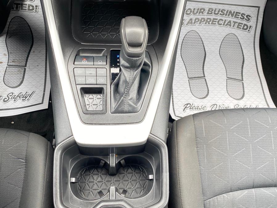 2022 Toyota RAV4 XLE AWD (Natl), available for sale in Union, New Jersey | Drive Auto Boutique. Union, New Jersey 2022 Toyota RAV4 XLE AWD (Natl), available for sale in Union, New Jersey | Drive Auto Boutique. Union, New Jersey