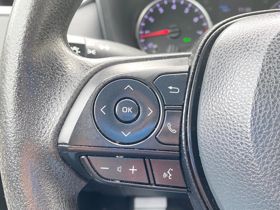 2022 Toyota RAV4 XLE AWD (Natl), available for sale in Union, New Jersey | Drive Auto Boutique. Union, New Jersey 2022 Toyota RAV4 XLE AWD (Natl), available for sale in Union, New Jersey | Drive Auto Boutique. Union, New Jersey