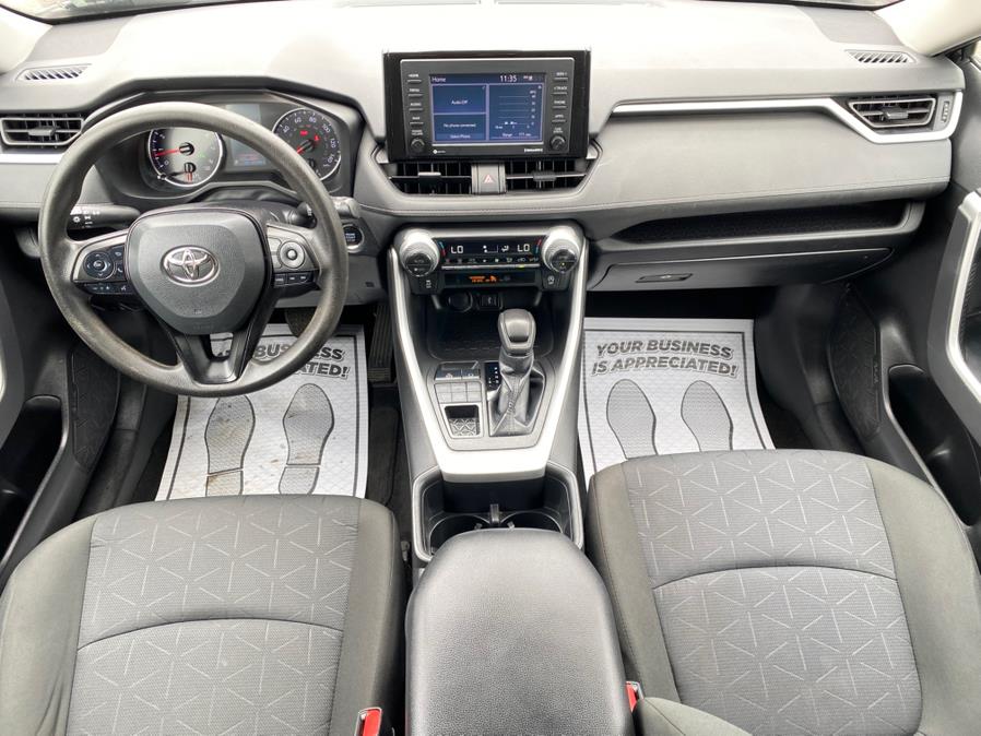 2022 Toyota RAV4 XLE AWD (Natl), available for sale in Union, New Jersey | Drive Auto Boutique. Union, New Jersey 2022 Toyota RAV4 XLE AWD (Natl), available for sale in Union, New Jersey | Drive Auto Boutique. Union, New Jersey