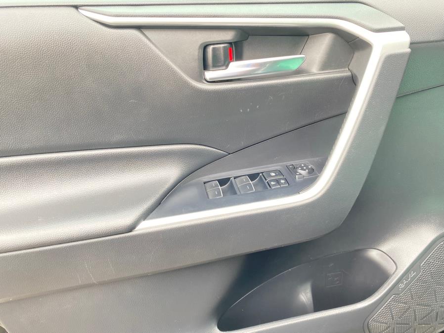 2022 Toyota RAV4 XLE AWD (Natl), available for sale in Union, New Jersey | Drive Auto Boutique. Union, New Jersey 2022 Toyota RAV4 XLE AWD (Natl), available for sale in Union, New Jersey | Drive Auto Boutique. Union, New Jersey