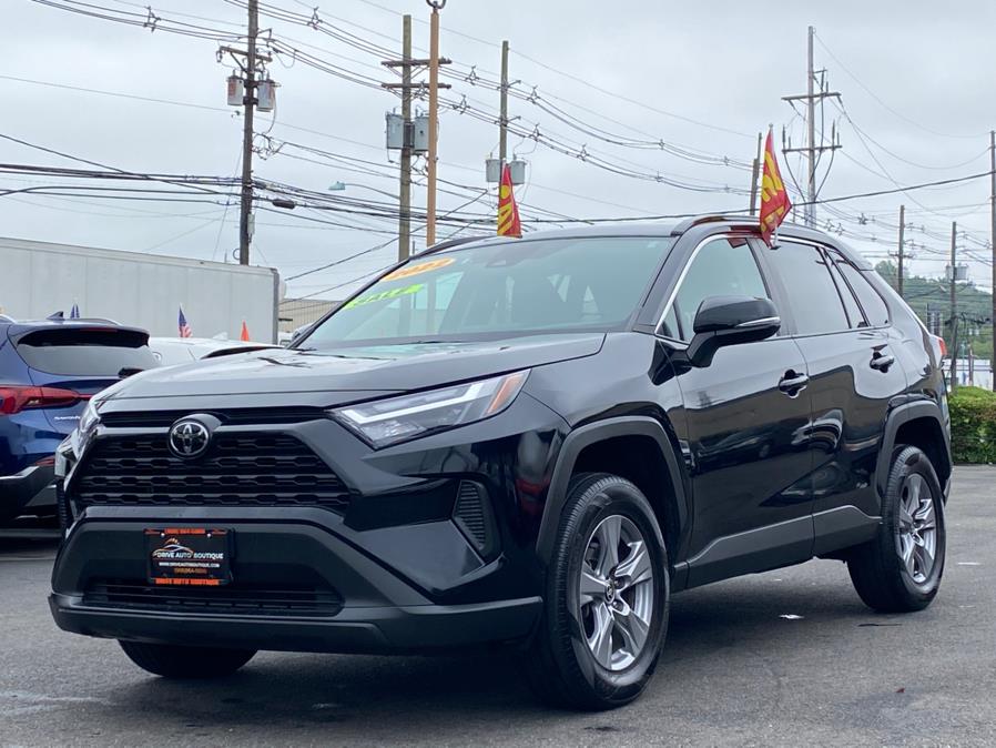 2022 Toyota RAV4 XLE AWD (Natl), available for sale in Union, New Jersey | Drive Auto Boutique. Union, New Jersey 2022 Toyota RAV4 XLE AWD (Natl), available for sale in Union, New Jersey | Drive Auto Boutique. Union, New Jersey