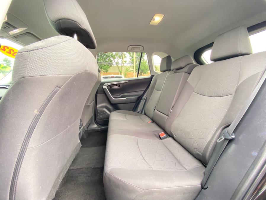 2022 Toyota RAV4 XLE AWD (Natl), available for sale in Union, New Jersey | Drive Auto Boutique. Union, New Jersey 2022 Toyota RAV4 XLE AWD (Natl), available for sale in Union, New Jersey | Drive Auto Boutique. Union, New Jersey