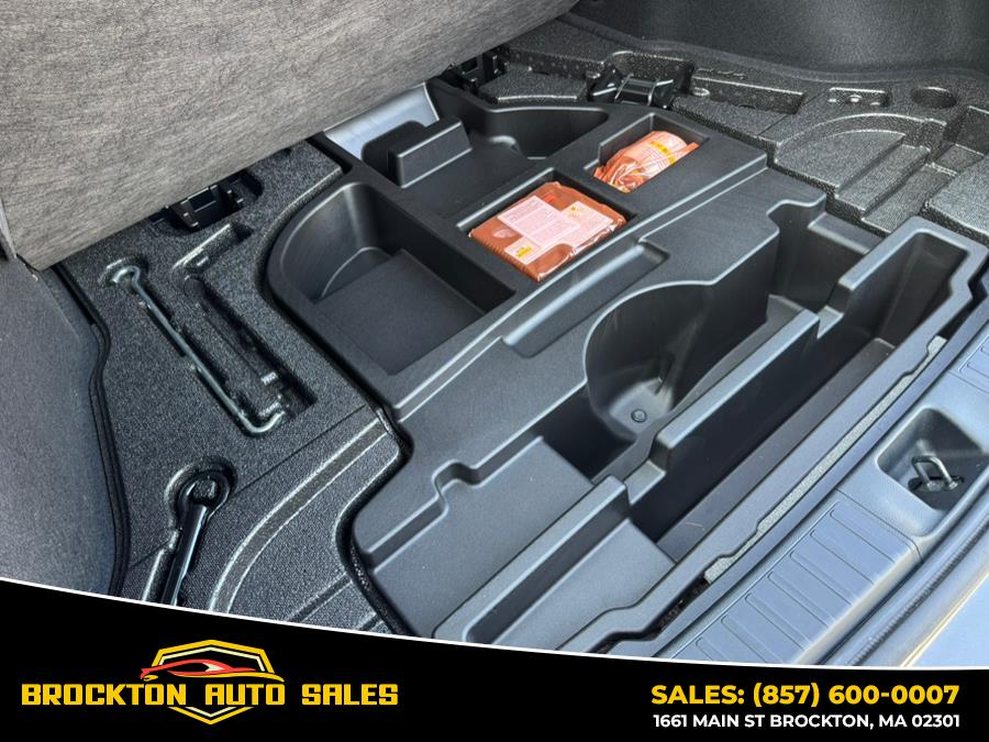 2019 Toyota Prius LE AWD-e (Natl), available for sale in BROCKTON, Massachusetts | Brockton Auto Sales Inc. BROCKTON, Massachusetts 2019 Toyota Prius LE AWD-e (Natl), available for sale in BROCKTON, Massachusetts | Brockton Auto Sales Inc. BROCKTON, Massachusetts