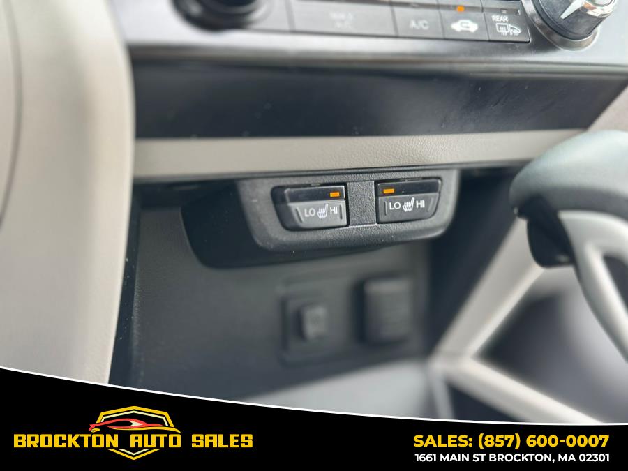 2012 Honda Civic Cpe 2dr Auto EX-L w/Navi, available for sale in BROCKTON, Massachusetts | Brockton Auto Sales Inc. BROCKTON, Massachusetts 2012 Honda Civic Cpe 2dr Auto EX-L w/Navi, available for sale in BROCKTON, Massachusetts | Brockton Auto Sales Inc. BROCKTON, Massachusetts