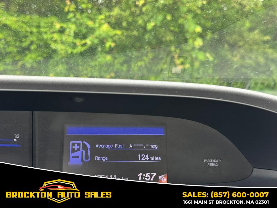 2012 Honda Civic Cpe 2dr Auto EX-L w/Navi, available for sale in BROCKTON, Massachusetts | Brockton Auto Sales Inc. BROCKTON, Massachusetts 2012 Honda Civic Cpe 2dr Auto EX-L w/Navi, available for sale in BROCKTON, Massachusetts | Brockton Auto Sales Inc. BROCKTON, Massachusetts