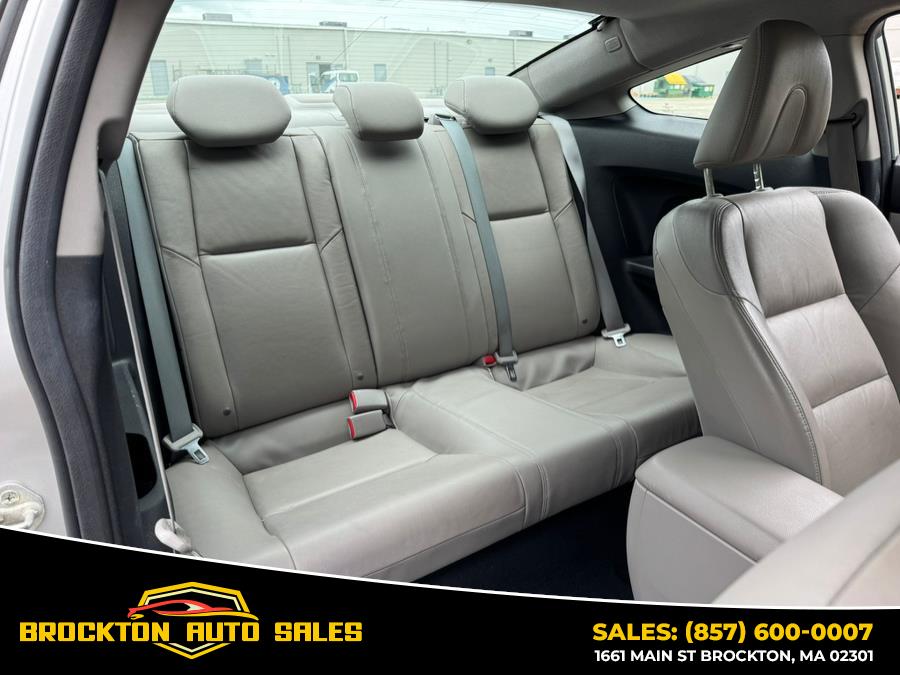 2012 Honda Civic Cpe 2dr Auto EX-L w/Navi, available for sale in BROCKTON, Massachusetts | Brockton Auto Sales Inc. BROCKTON, Massachusetts 2012 Honda Civic Cpe 2dr Auto EX-L w/Navi, available for sale in BROCKTON, Massachusetts | Brockton Auto Sales Inc. BROCKTON, Massachusetts
